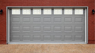 Garage Door Repair at Calimesa, California