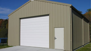 Garage Door Openers at Calimesa, California